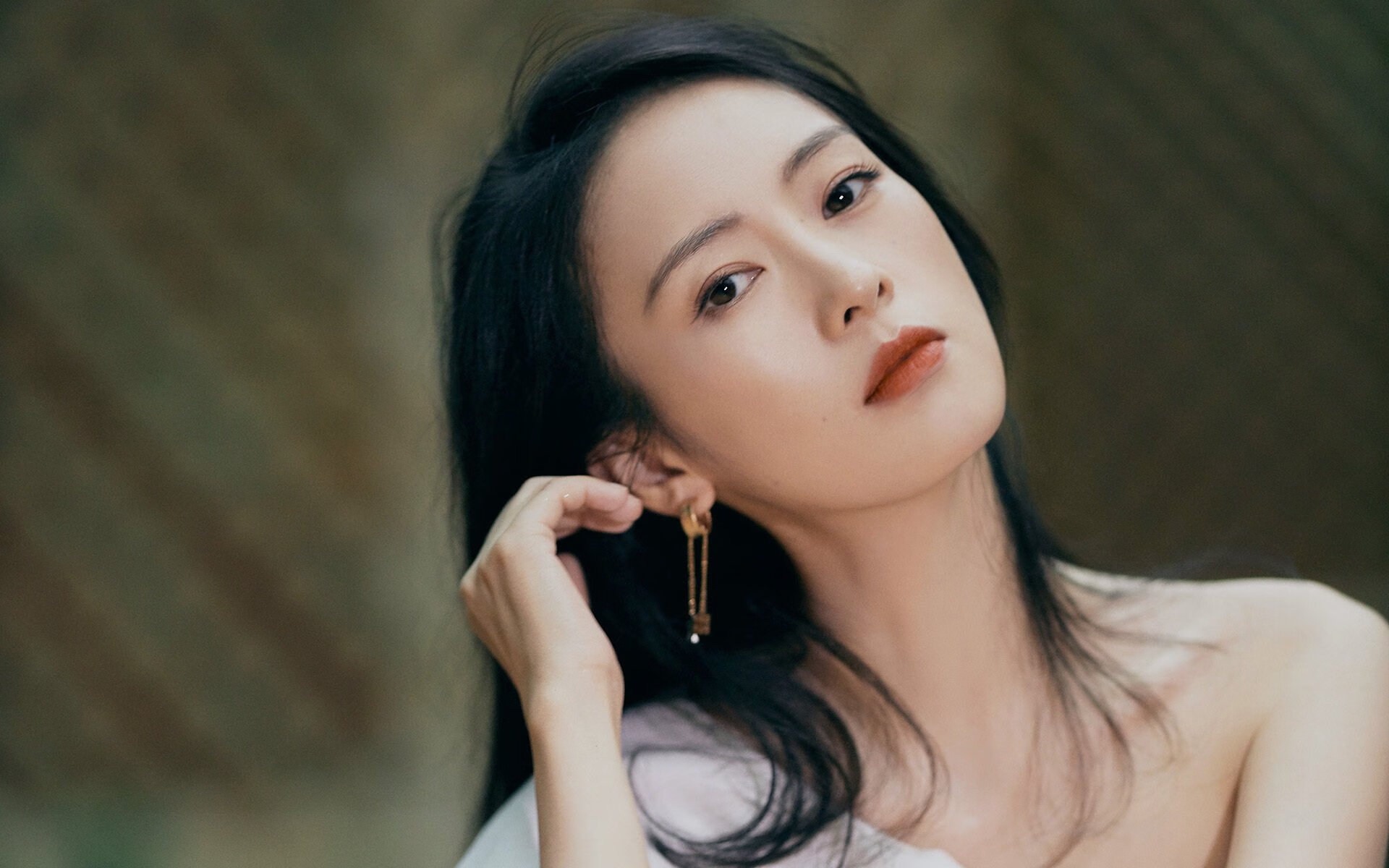 爱游戏娱乐平台-南非羚羊队：以稳固防守和高效进攻成为冠军锦标赛的强大竞争者