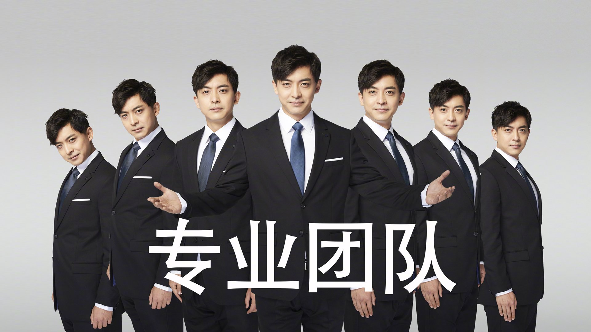 史密斯女子200米蝶泳展现强大心理素质，女子200米蝶泳参赛选手