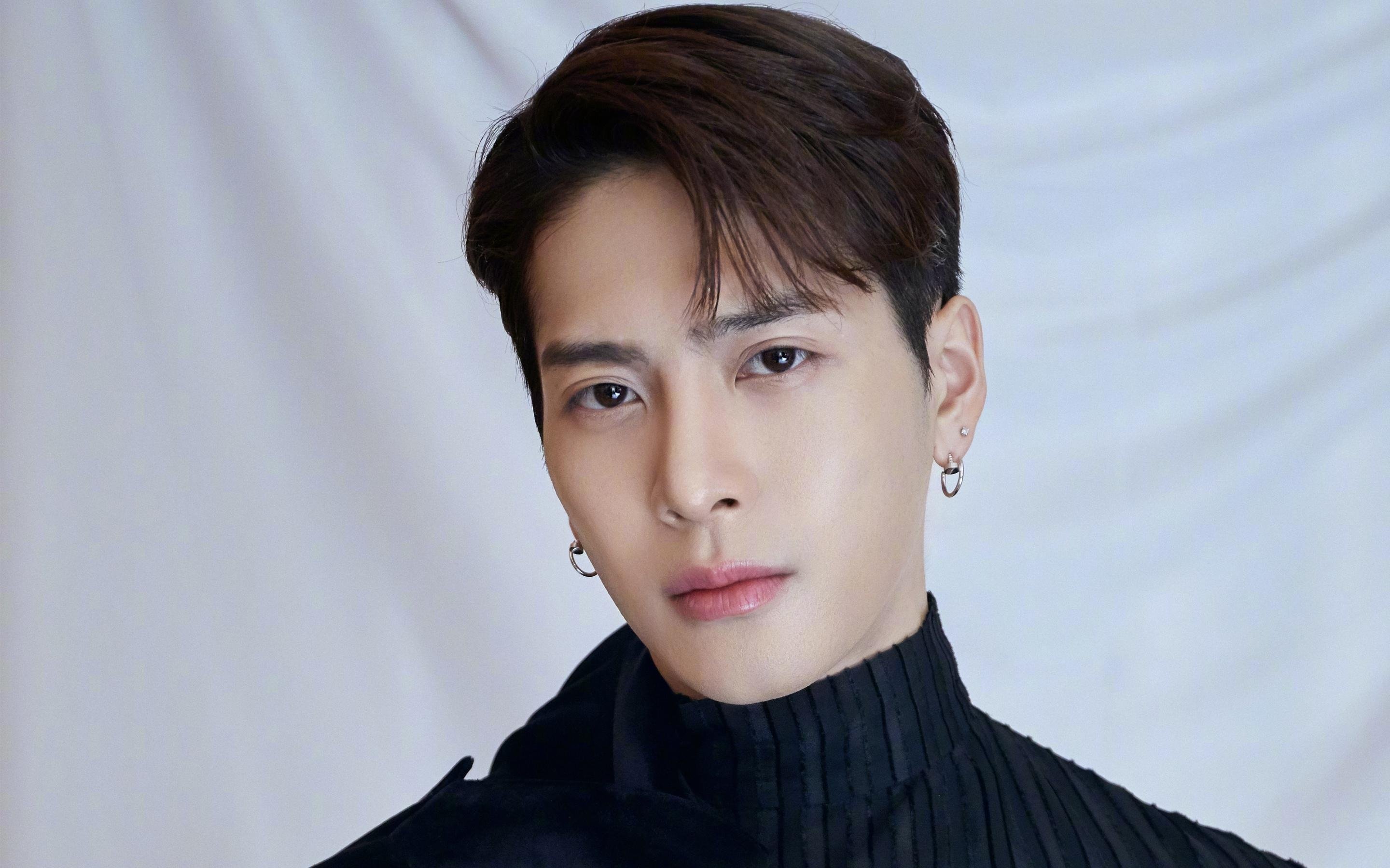 团队协作默契，双人跳表现突出，双人跳最好的组合是什么