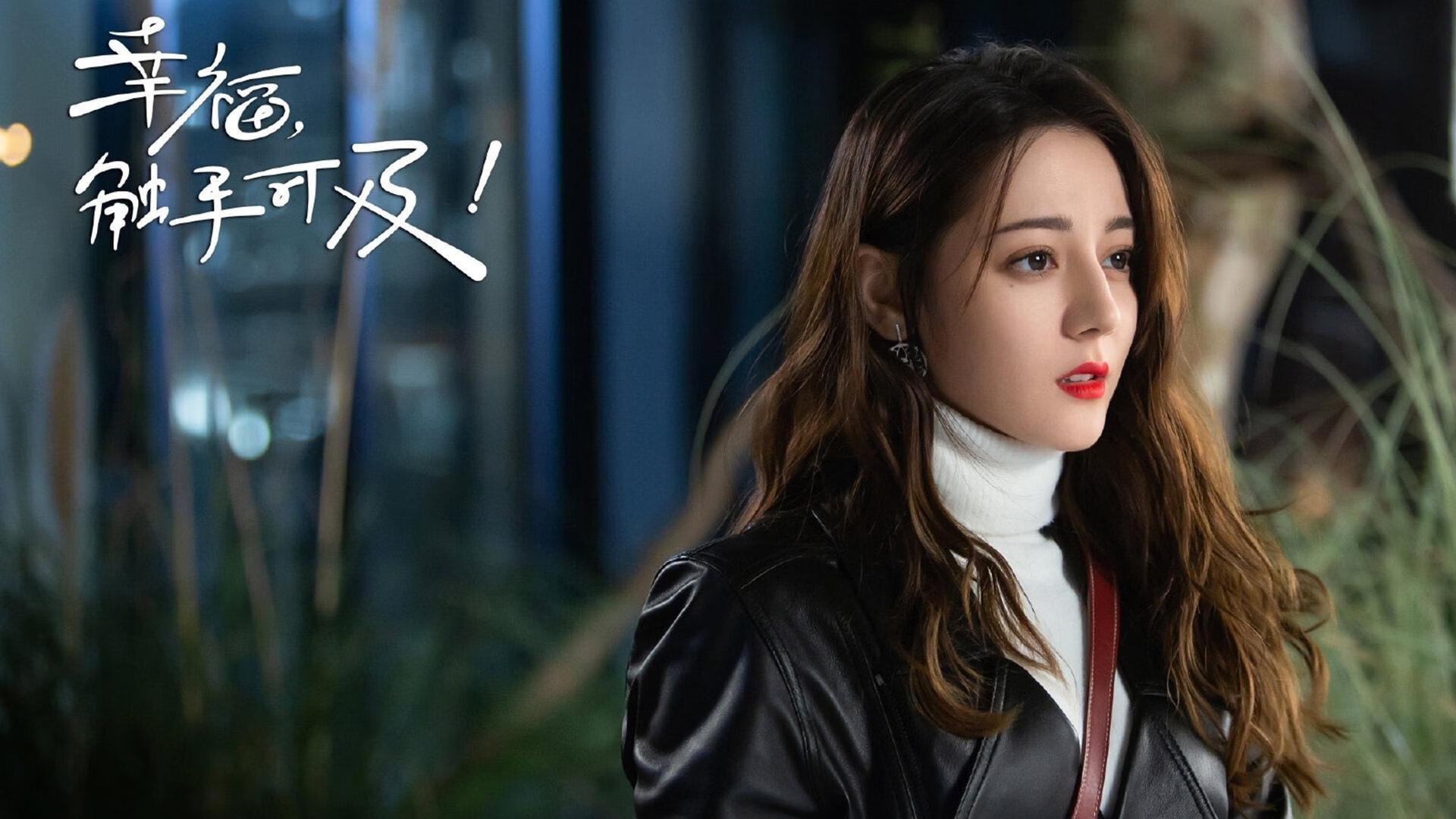 爱游戏体育（AYX）官方APP下载-城市篮球节首次引入女子公开赛体现全民参与与性别平等，城市篮球挑战赛