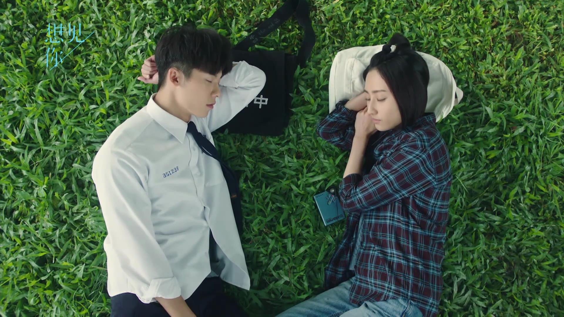 塞尔·拉恩:全黑队的“冲刺之星”,突破速度惊人