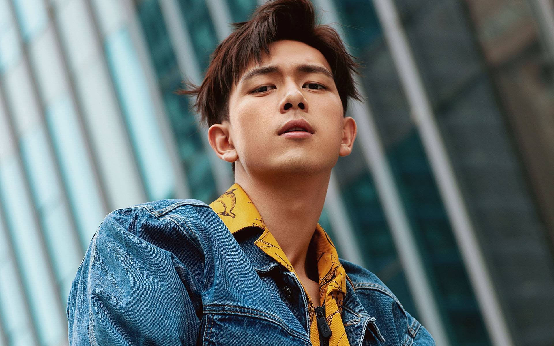 爱游戏电竞官网-外援赛季表现稳定成为前场重要得分点多次贡献关键进球，本赛季外援政策