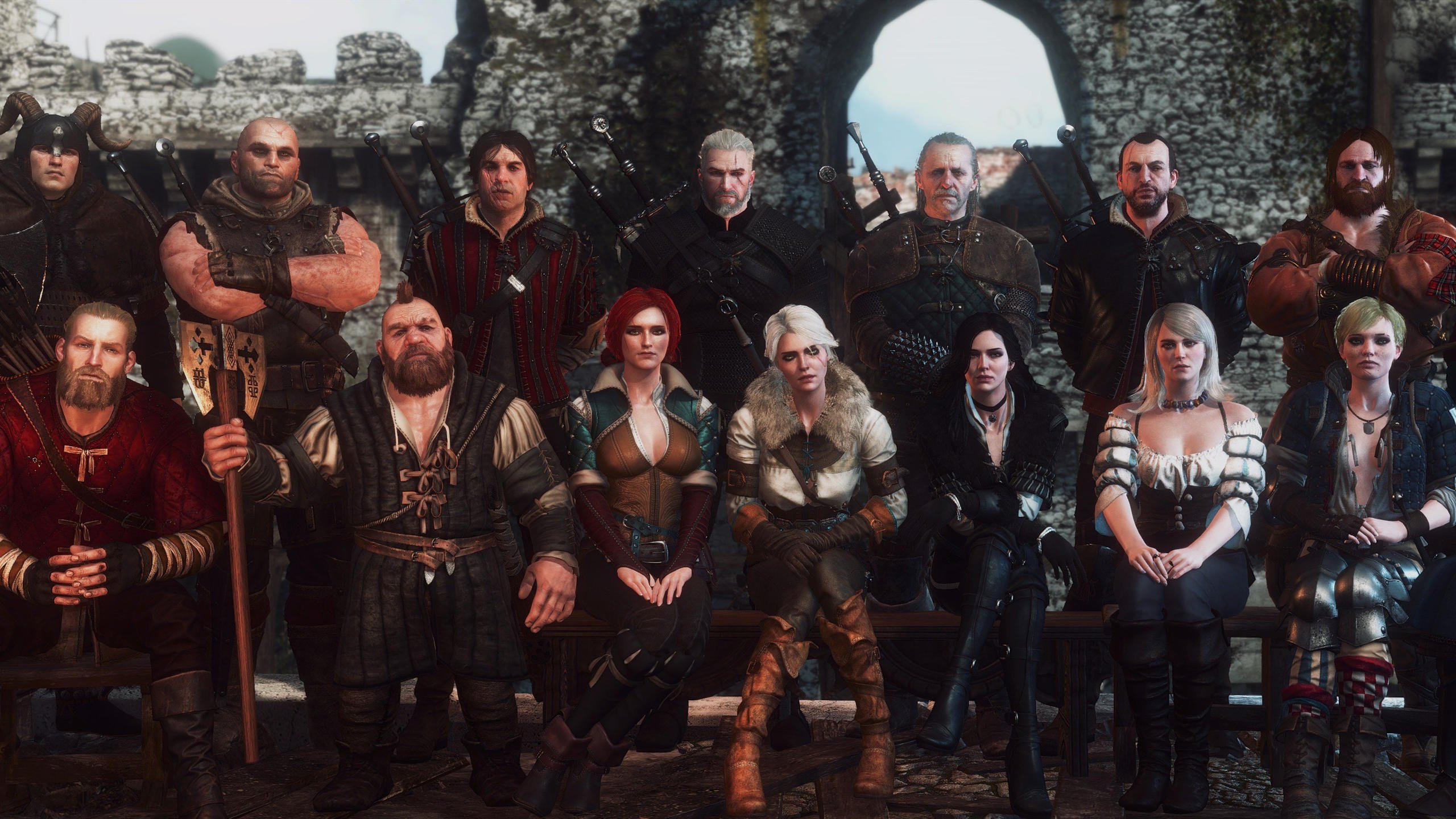 爱游戏平台-弗朗索瓦·斯图尔特：稳重的防守与精准的传球，为南非队打下坚实基础