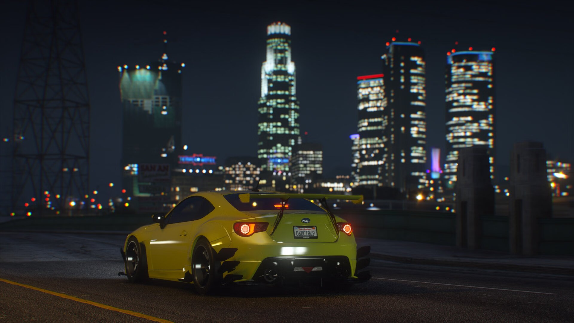 AYX GAMING-意甲精彩片段：每一次精彩都值得回味，意甲集锦视频