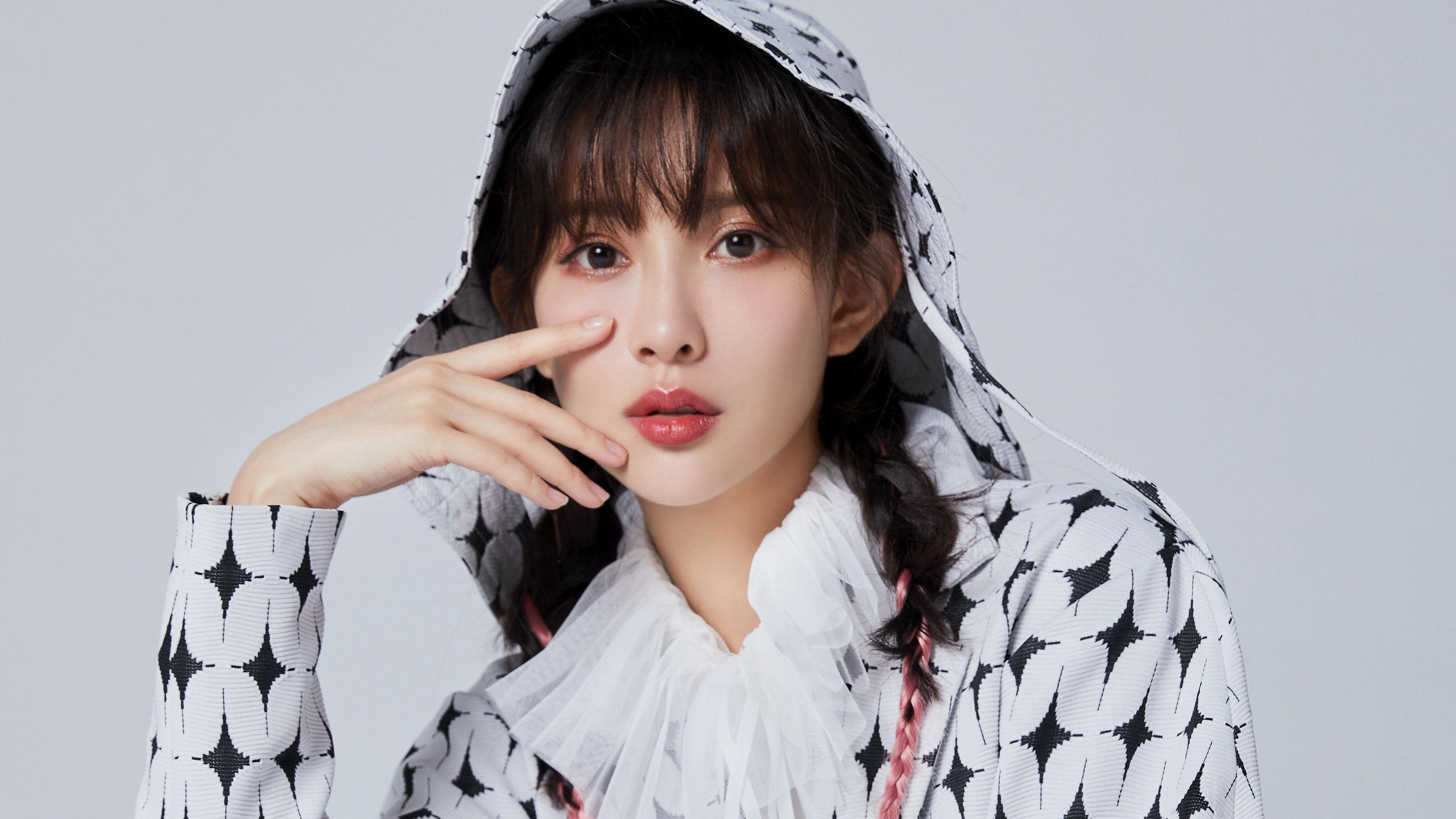 爱游戏综合娱乐-新闻中心发布杭州亚运会门票出售启动信息，杭州亚运会门票多少钱一张