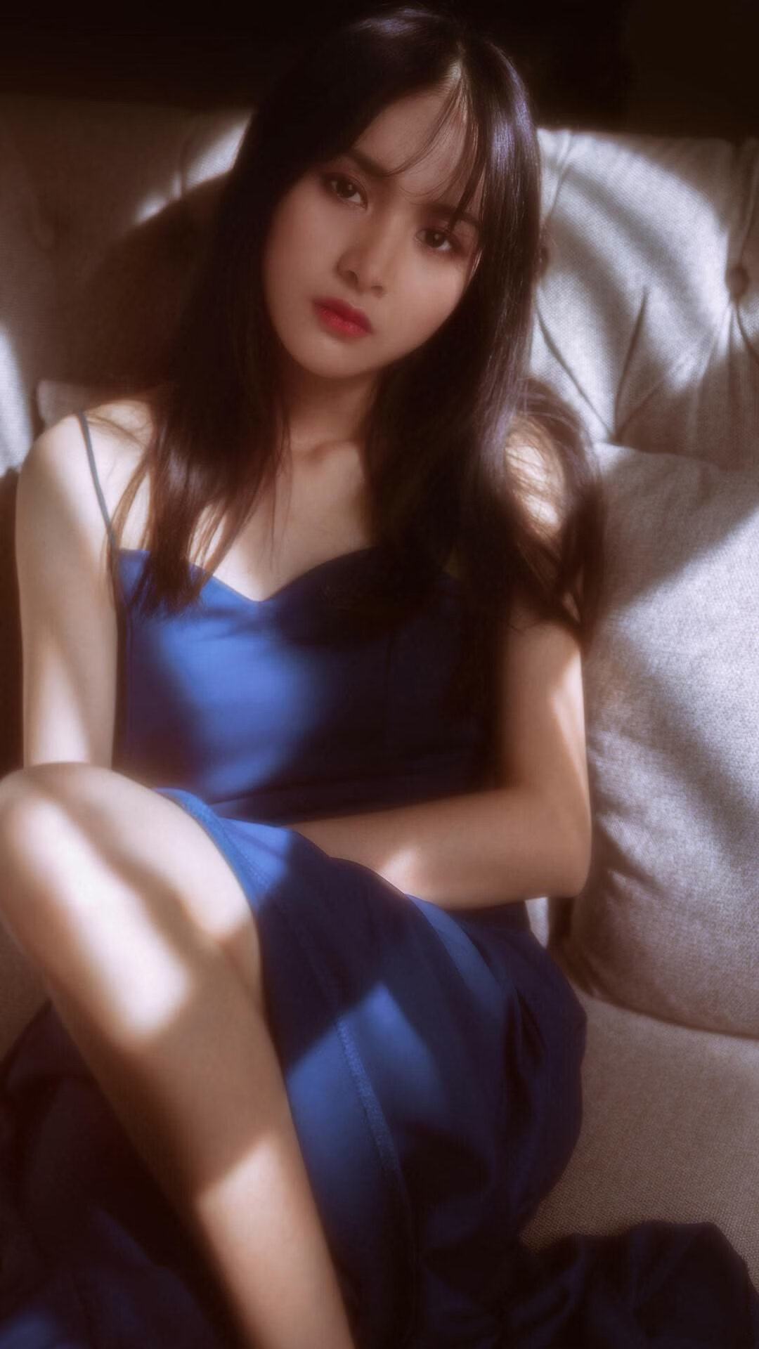 柯洁带伤完成比赛围棋世界赛，柯洁下的围棋比赛