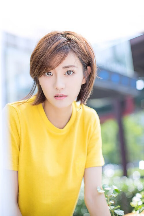 橄榄球APP上线助推数据化训练，橄榄球数据统计