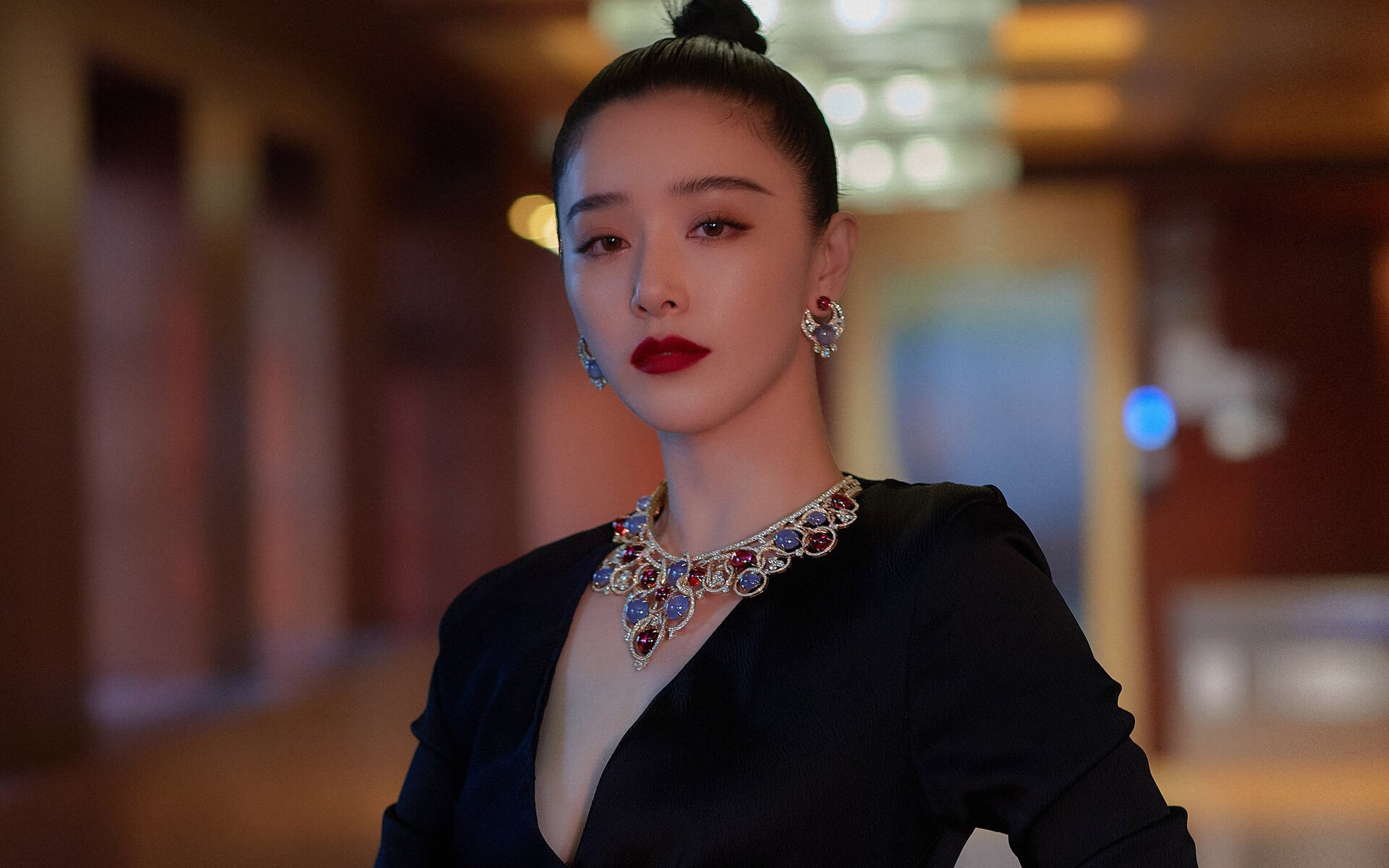 欧洲杯战术之王：布局、变阵、逆转的完美结合，欧洲杯战术笔记