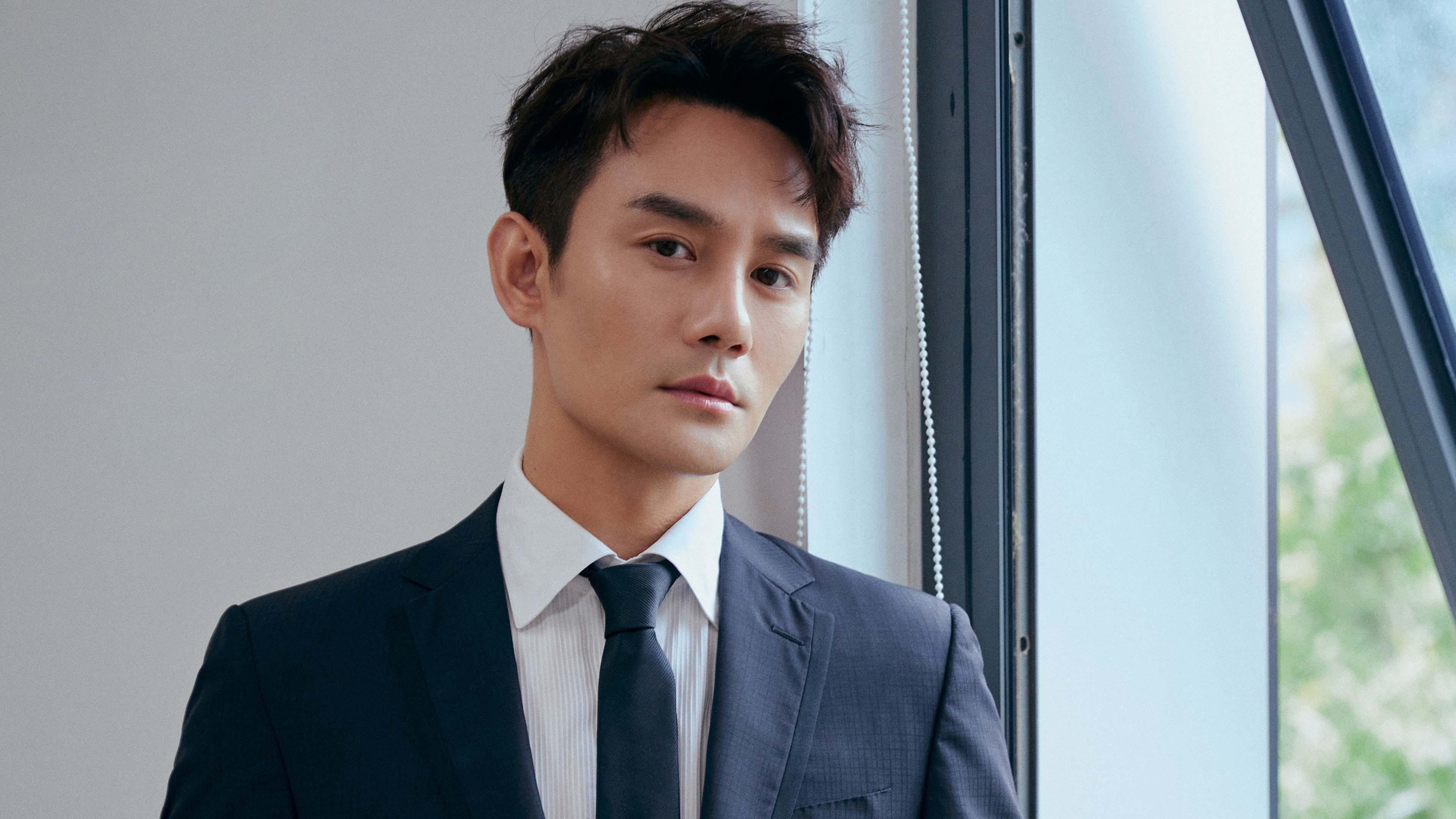 欧洲杯精彩激战：突破、阵地战、防守反击俱佳，欧洲杯揭幕战依98db in