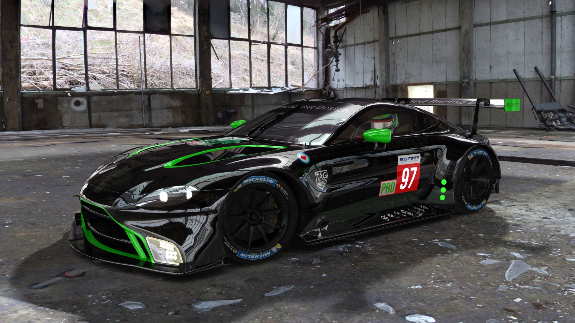 爱游戏登录入口-法甲外援适应问题深度报道，法甲推荐