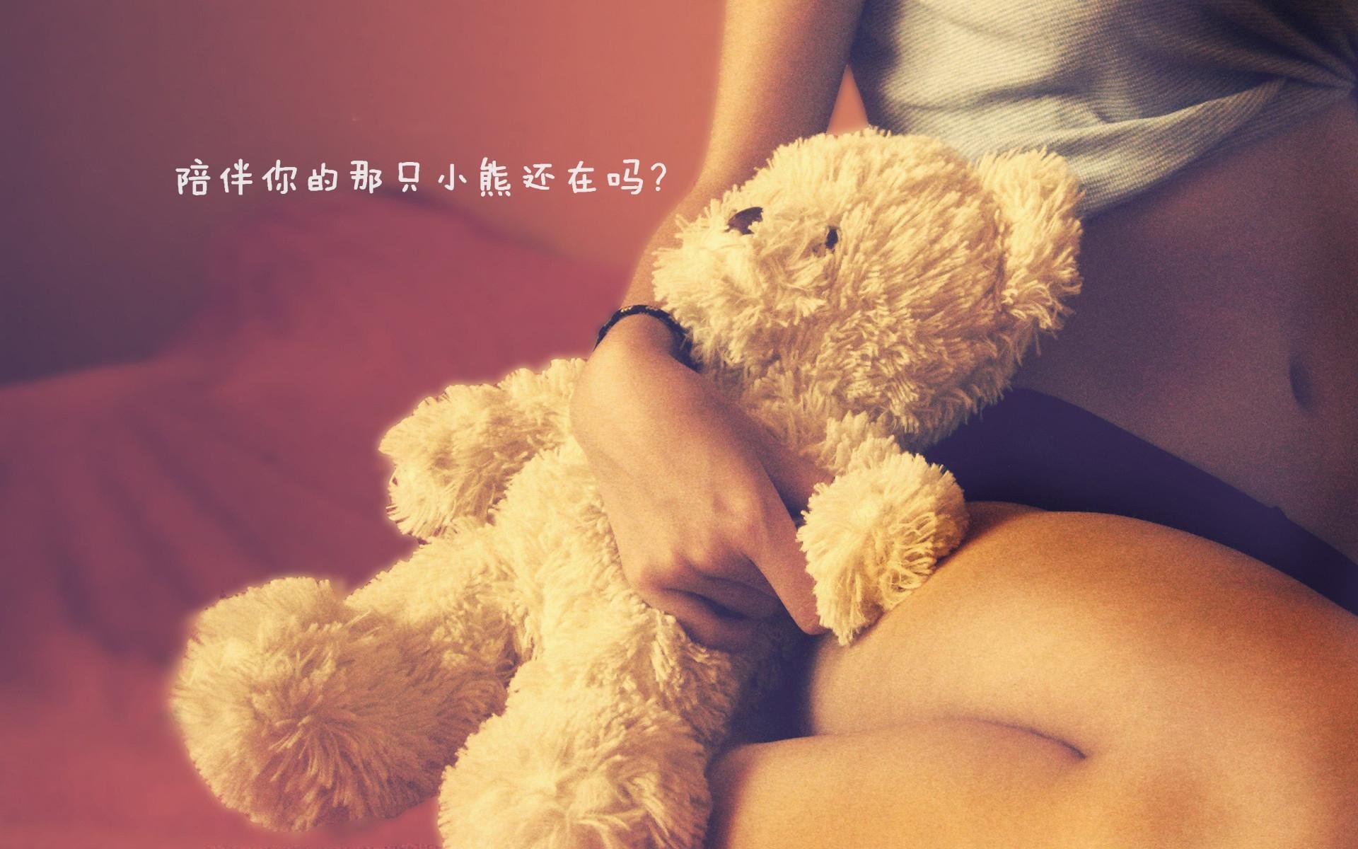 爱游戏综合娱乐-法甲未来掌门人：新星崭露头角！，法甲前瞻