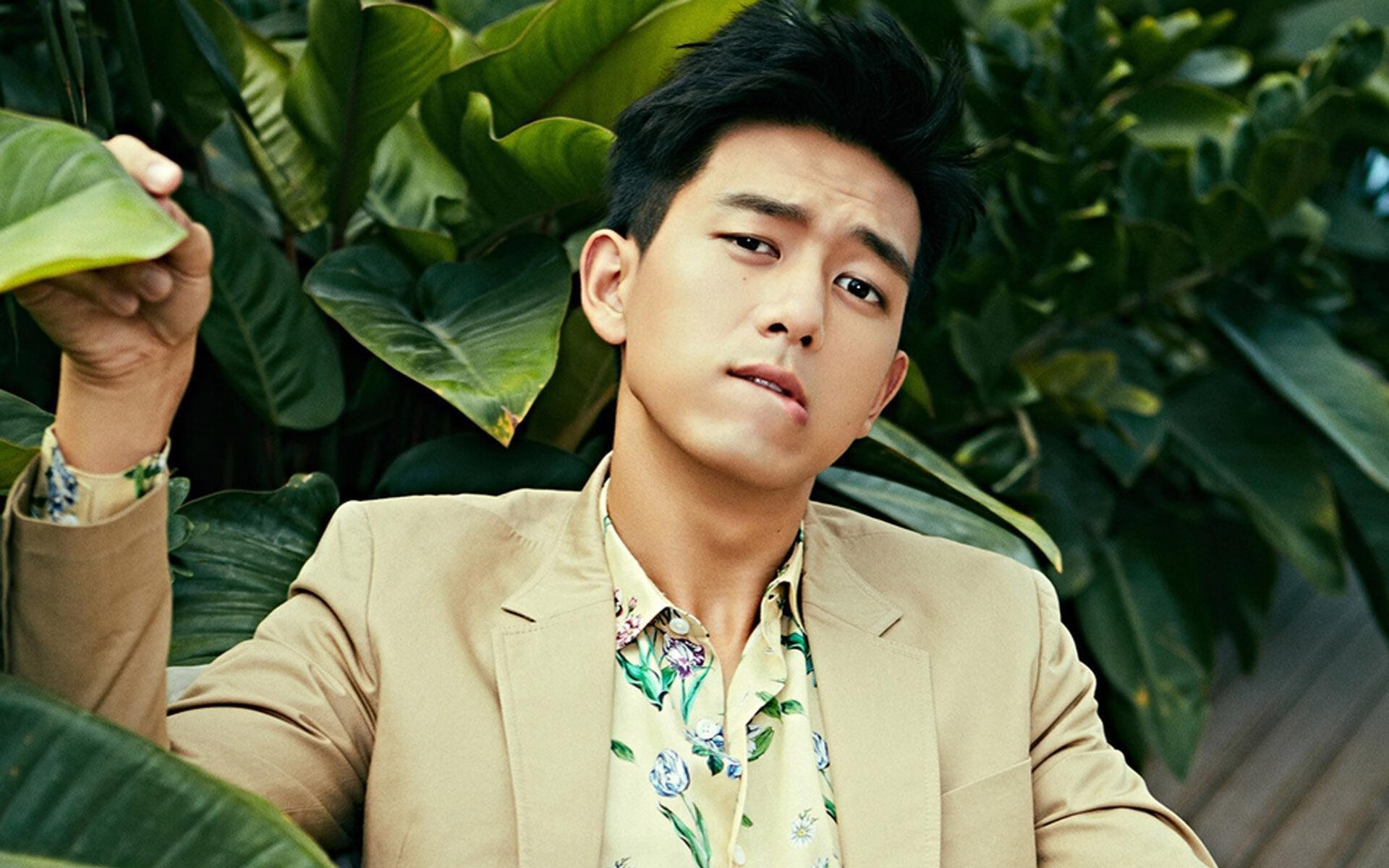 澳大利亚4×200米自由泳接力展现霸气实力,澳大利亚自由泳冠军