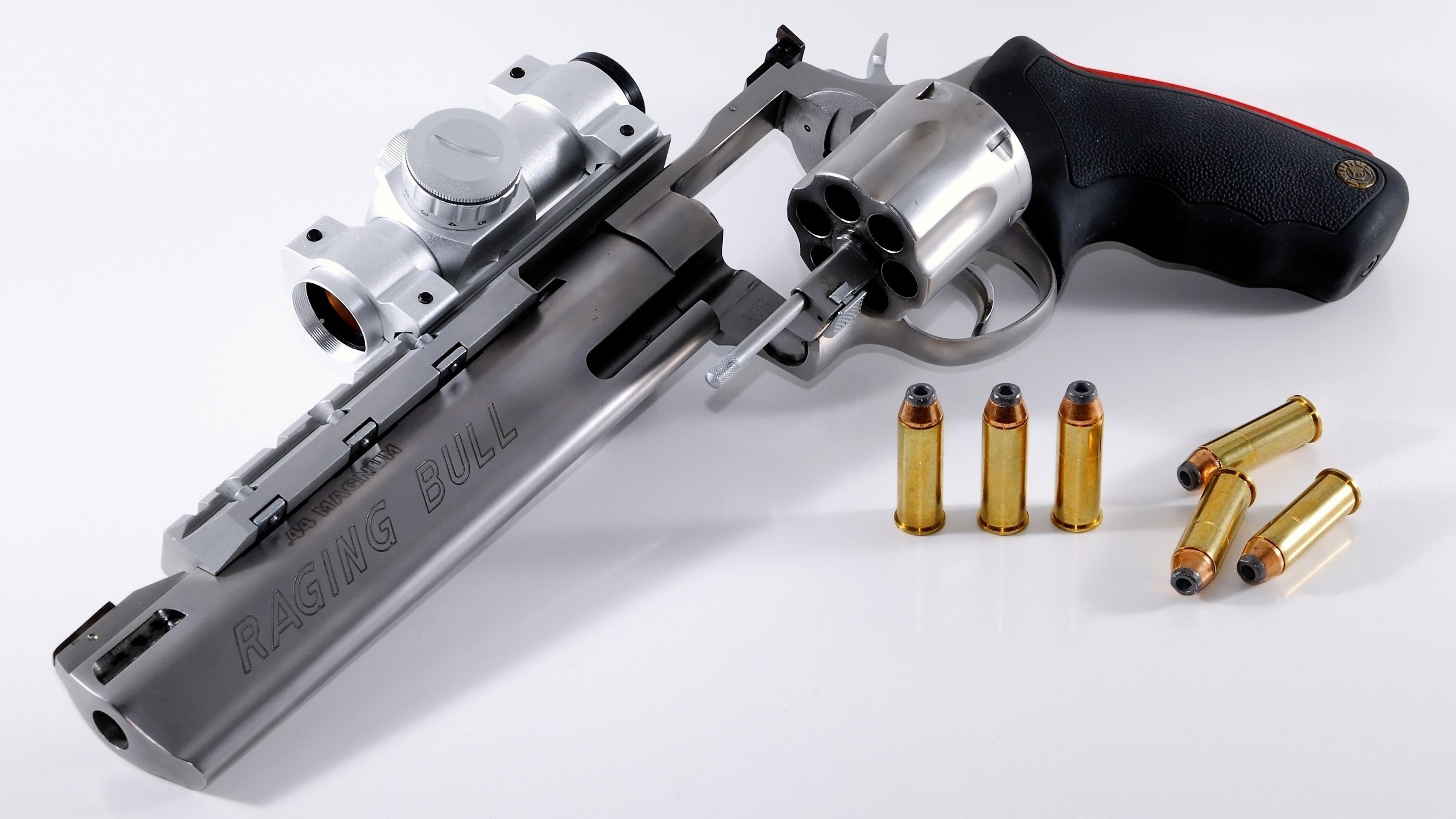 美洲杯明星点燃全场：激情、荣耀！，美洲杯冠军时不时来群里看看