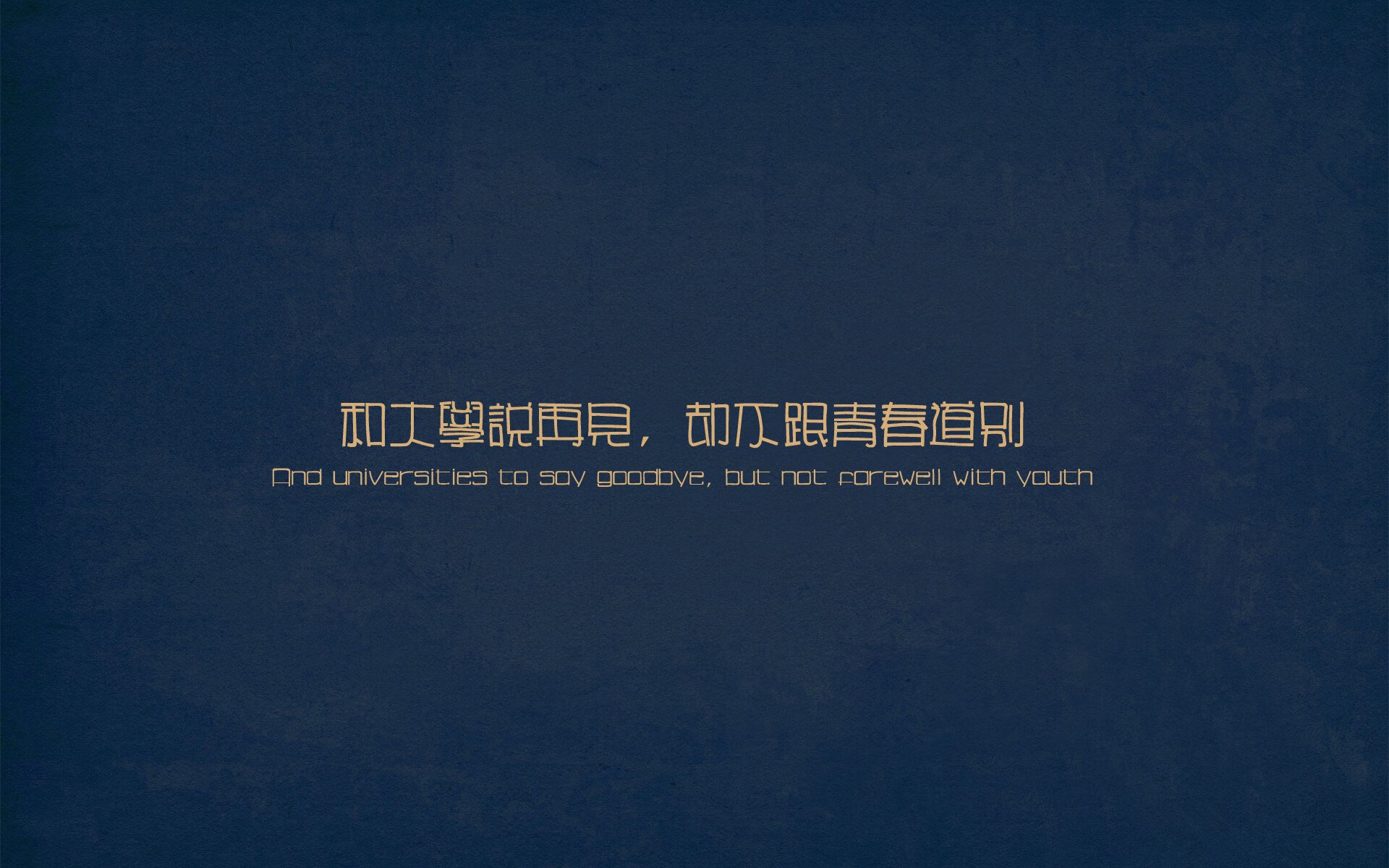 爱游戏在线娱乐官网-英超最后一刻：天王神奇远射成经典，英超球王