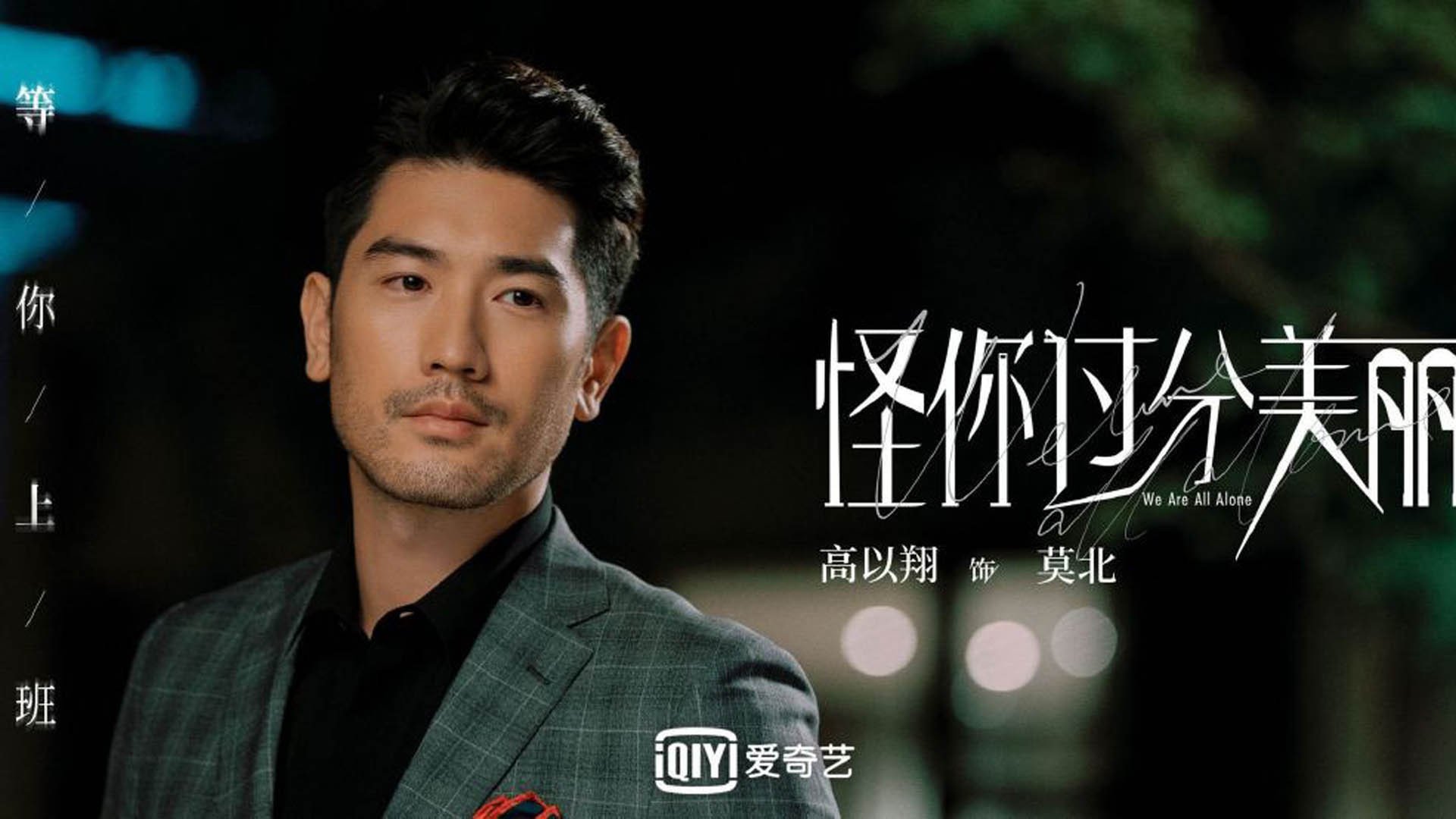 蛙泳中程韩国节奏精准，蛙泳 speedo