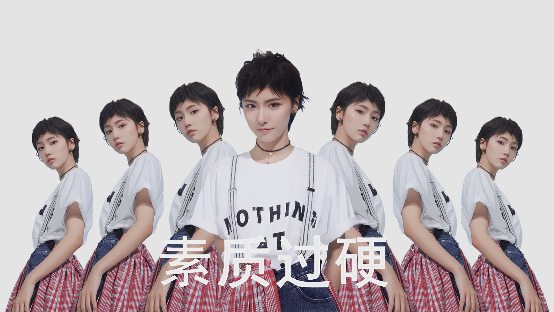 爱游戏体育官方网站-裁判员统一培训全面提升执法水平推动联赛健康发展，裁判人员培训的主要内容