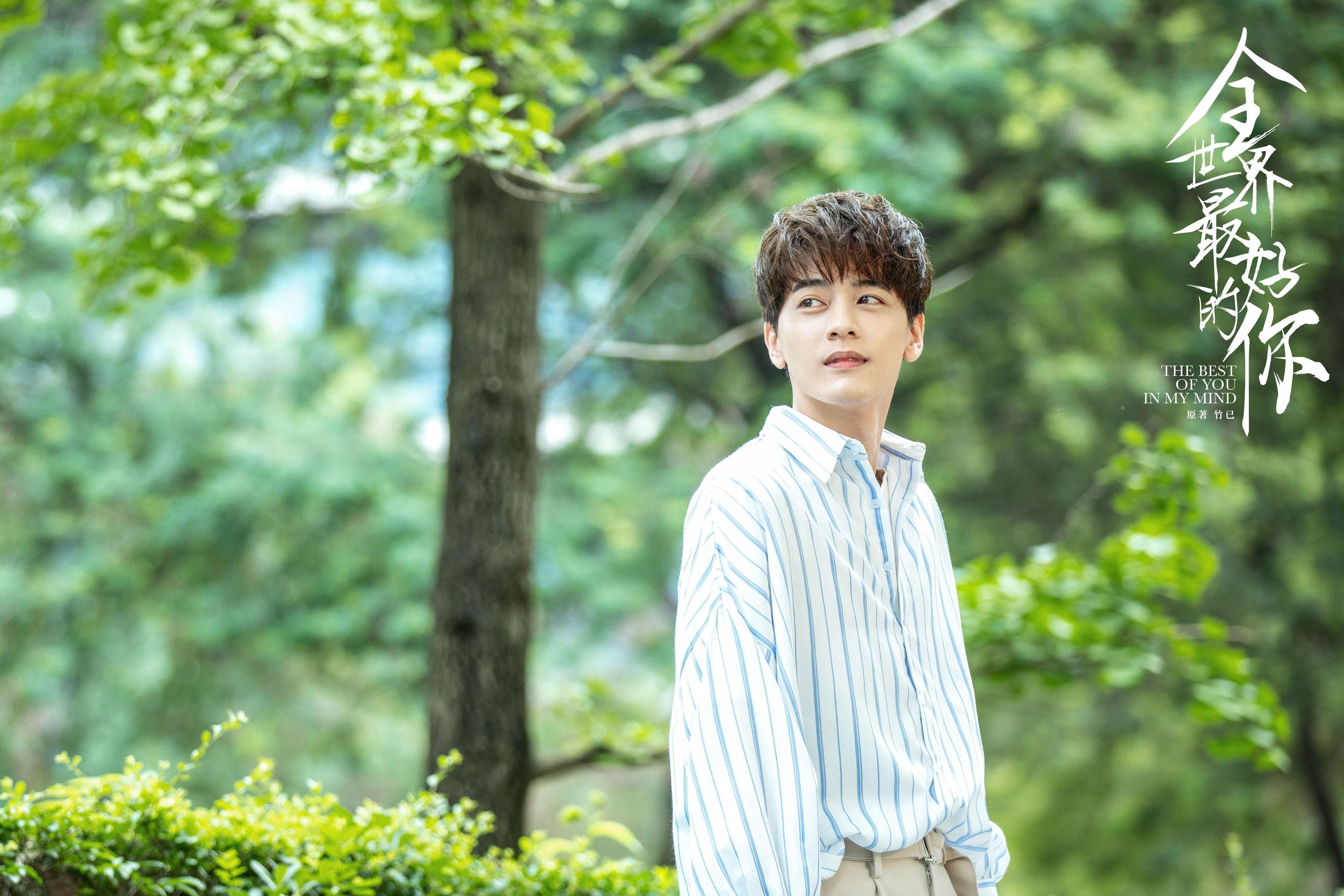 爱游戏中国官方登录入口网站-西甲攻防交锋：秒秒钟精彩不断！，西甲防守最好的球队