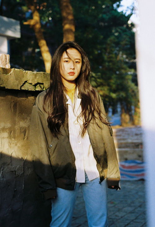 西甲绝妙传中:盘带、助攻、精彩不断!