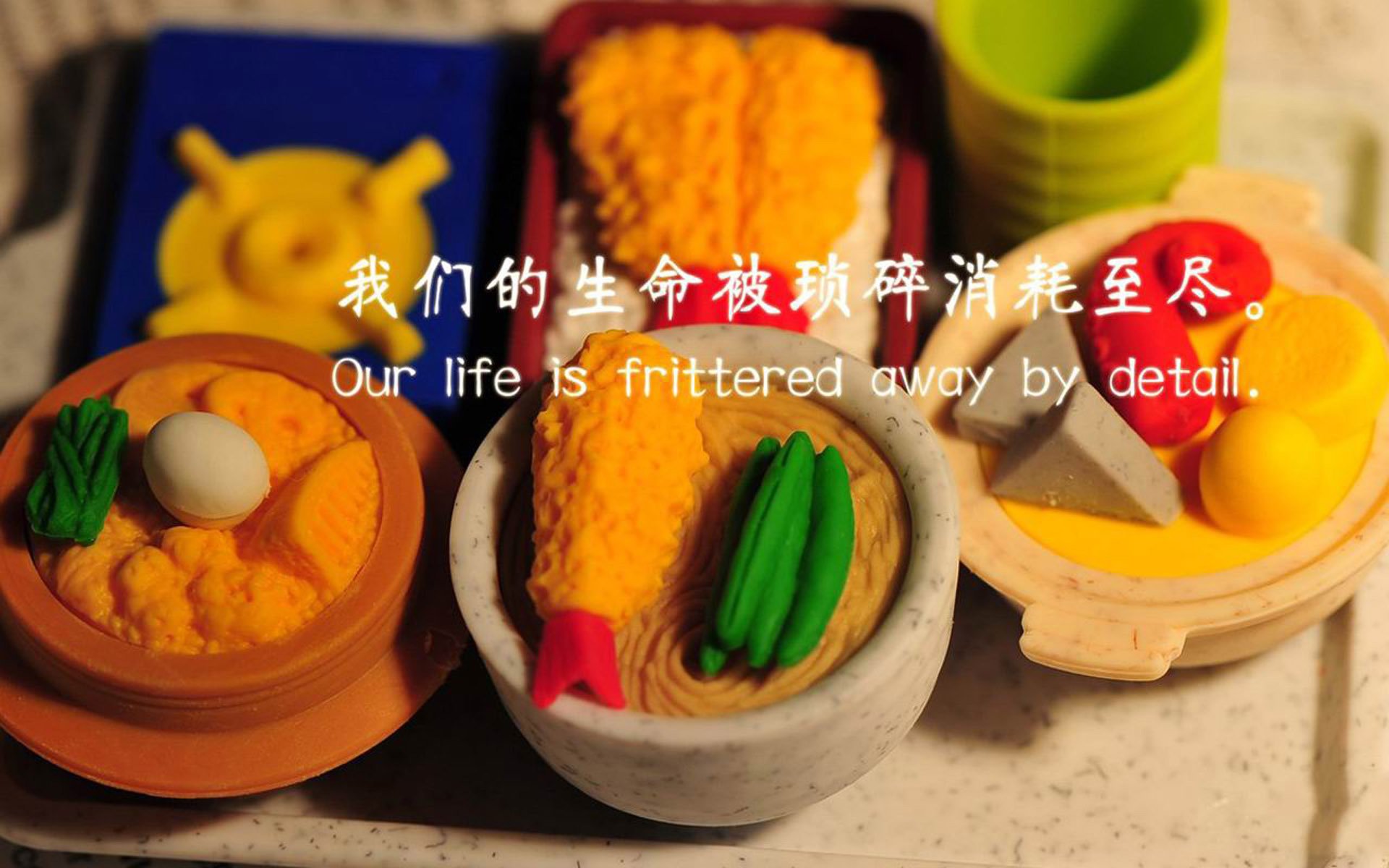 赛事数据揭示团队配合默契度，团队配合默契的重要性