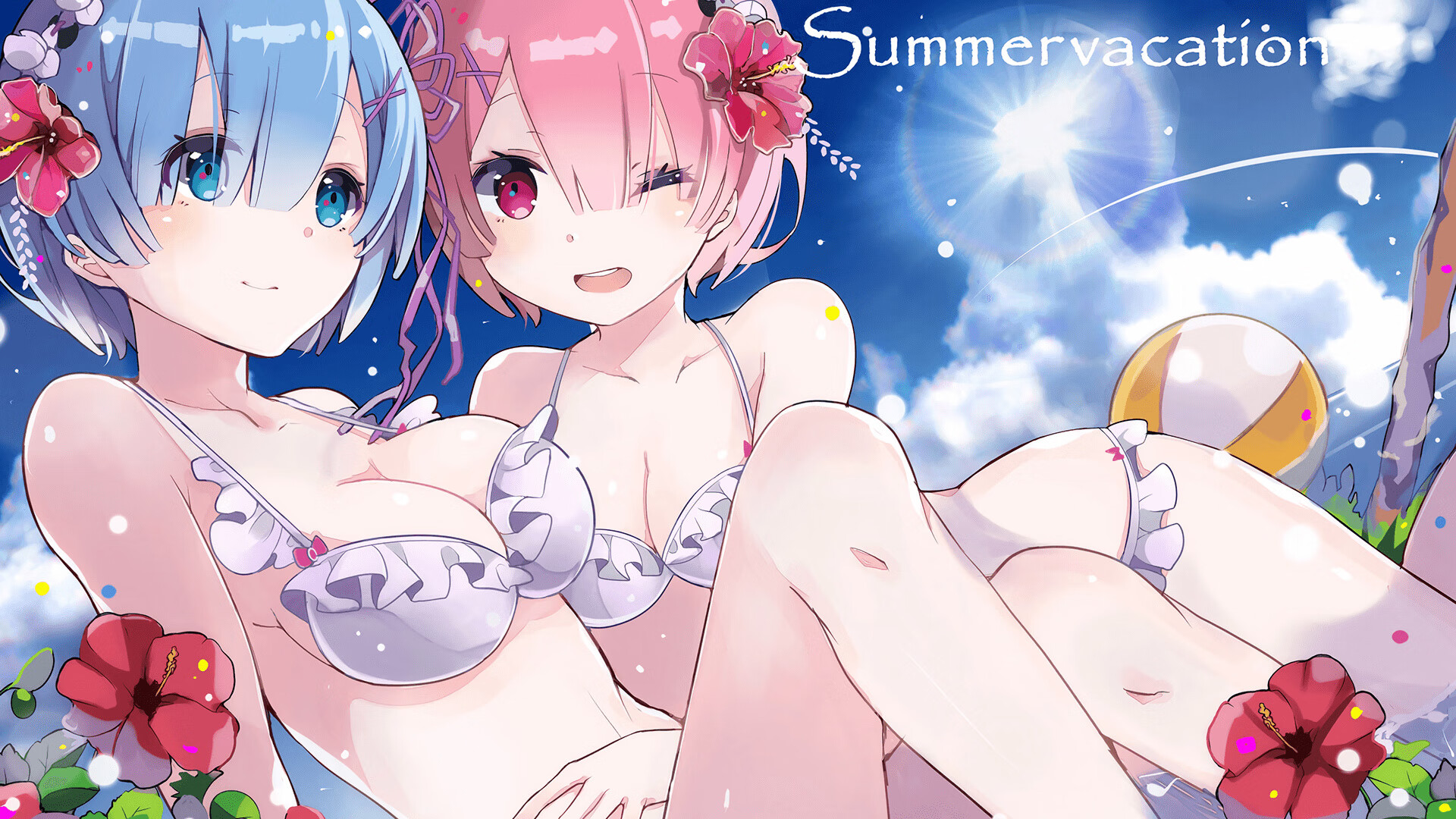 爱游戏电竞官网-跳水初赛韩国状态逐步回升，韩国跳水队员名单