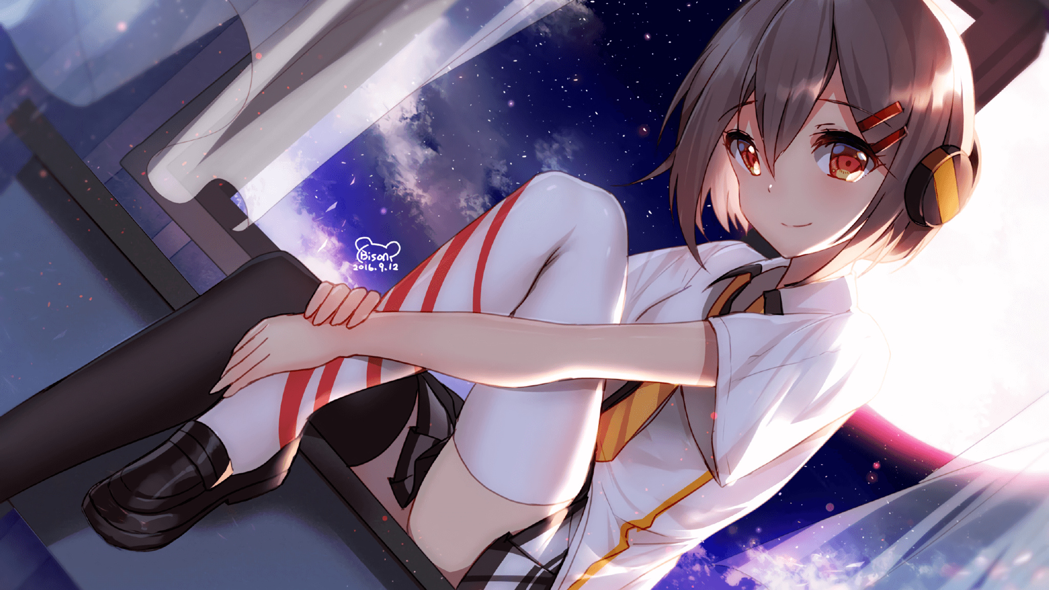 爱游戏综合娱乐-青少年足球青训体系引入国际合作伙伴，提升培养水平，青少年足球基础训练