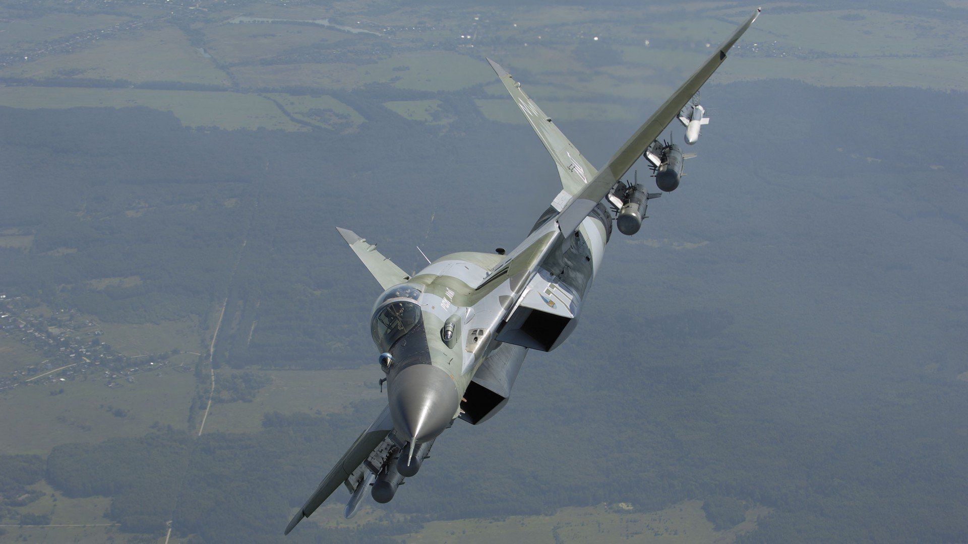 AYX体育-马里男篮在非洲锦标赛中夺冠，体育振兴步伐加快