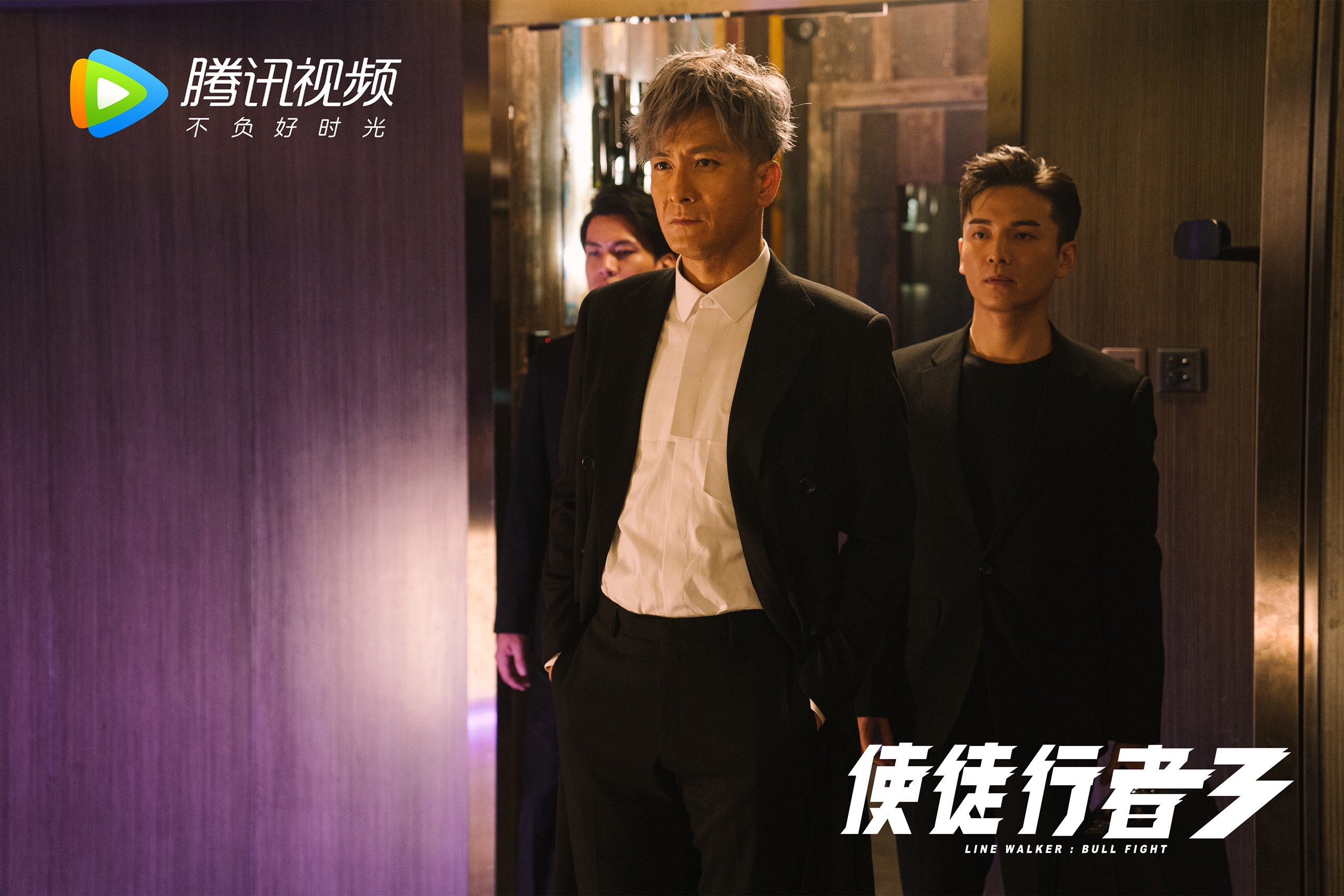 爱游戏中国官方网站平台-英格兰橄榄球成为商业合作新宠，英格兰橄榄球联赛