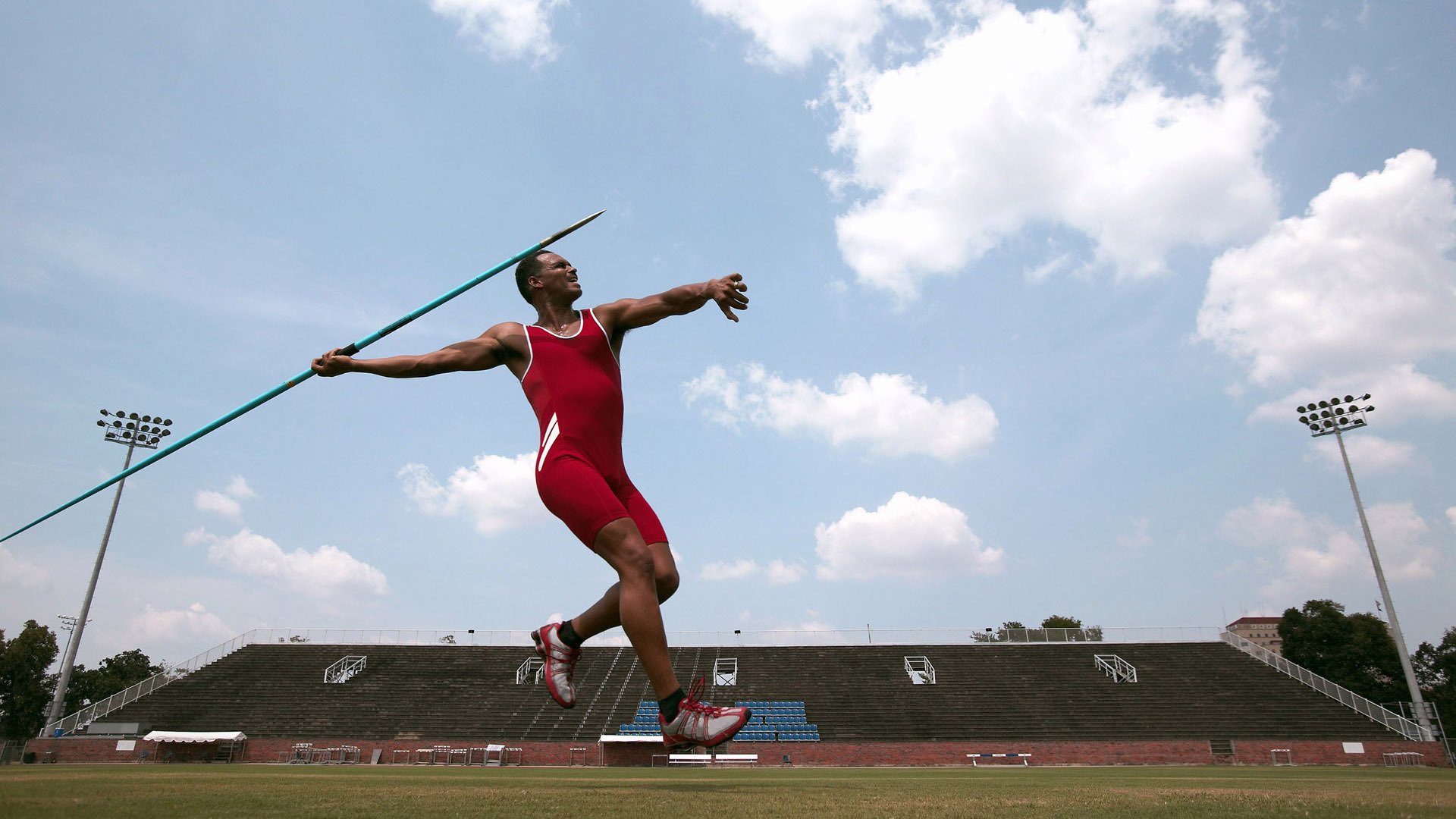 爱体育娱乐入口-【比赛揭秘】冠军运动员的最强训练技巧大公开，得到冠军的运动员平时是怎么训练的