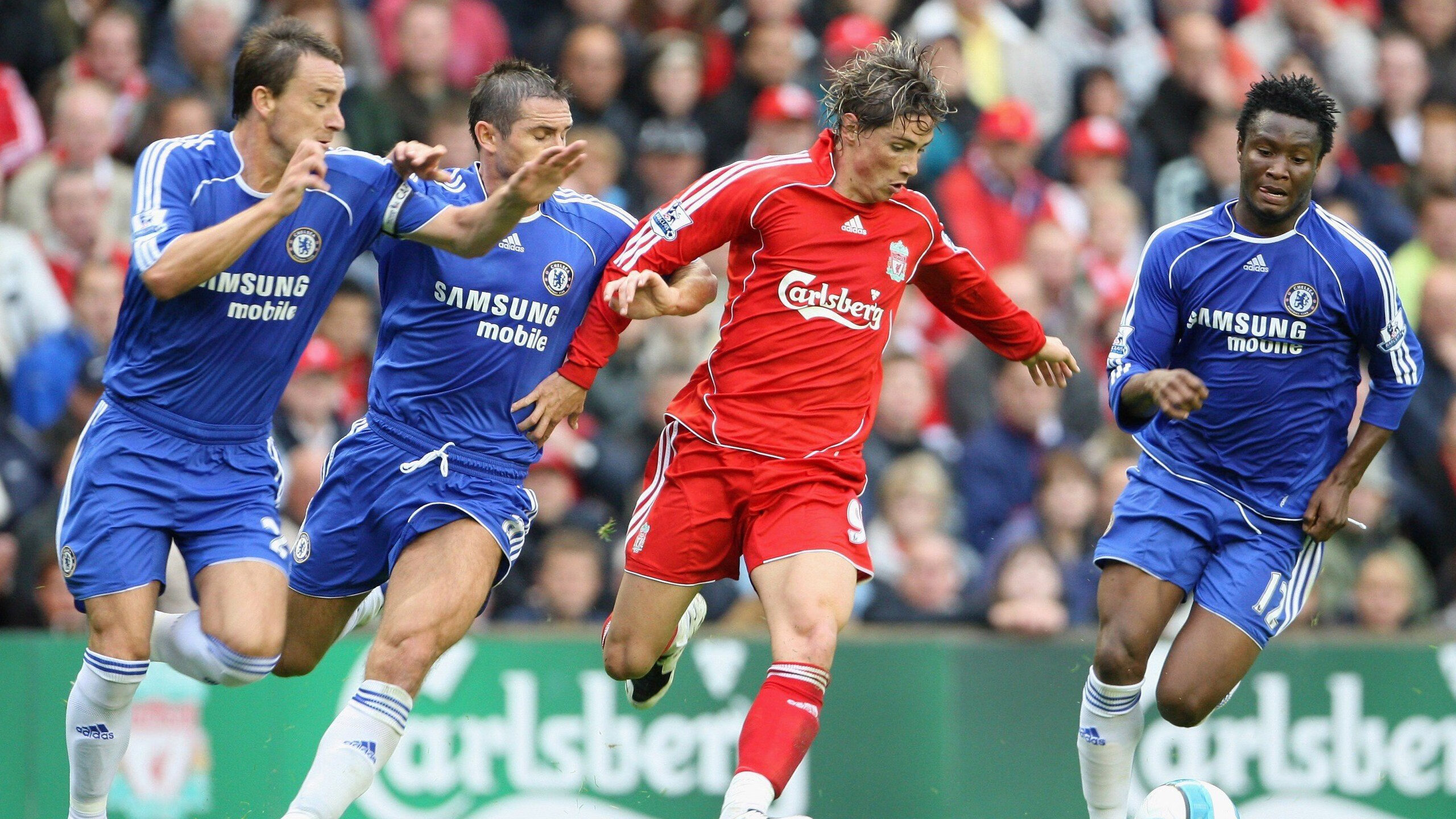 爱游戏网页版-【极限比赛节奏】如何利用“快速攻防”规则赢取优势？，极限赛道挑战赛