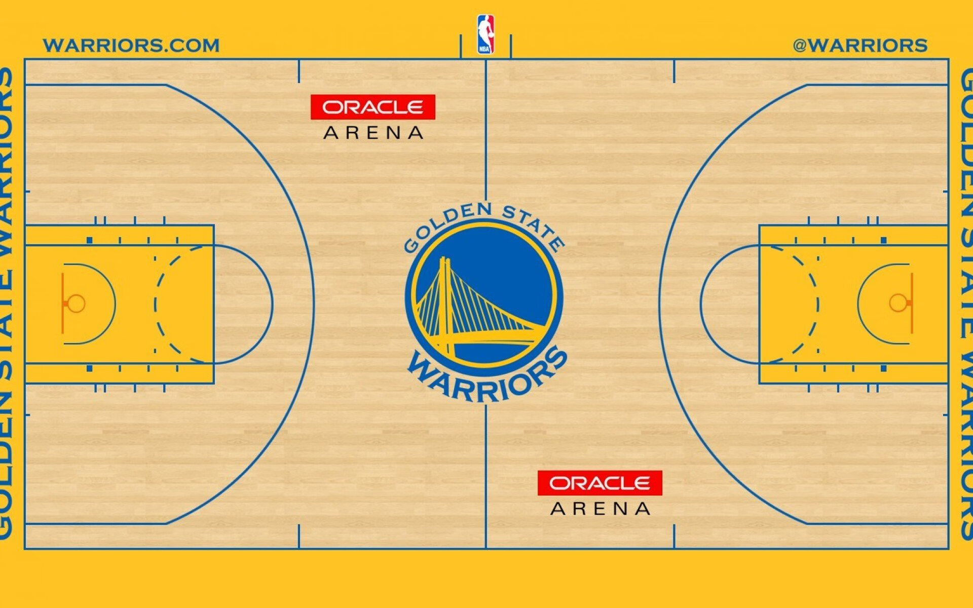 爱游戏全站app注册-布鲁诺·卡博克洛在NBA夏季联赛中展现比赛智慧，布鲁诺-卡波科洛