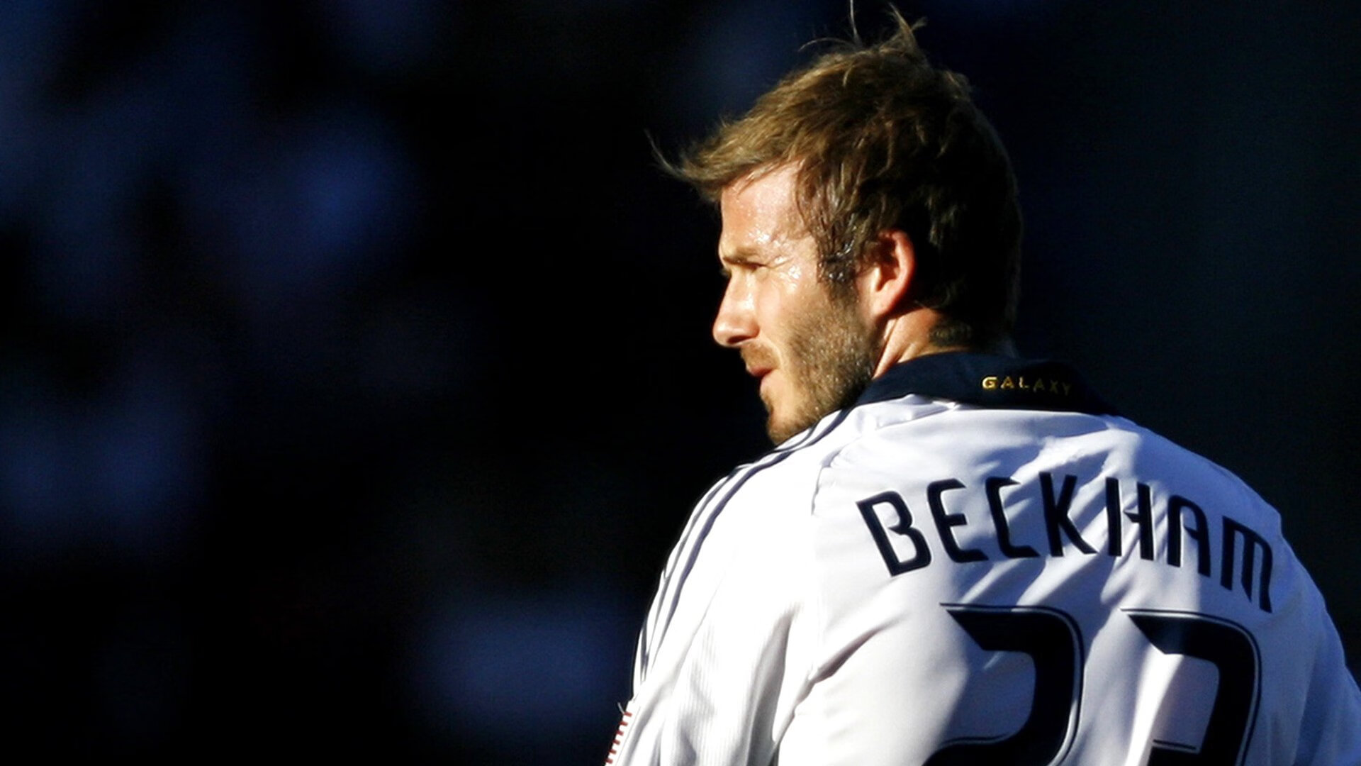 爱游戏全站app注册-末轮保级大战：多支球队誓死一搏