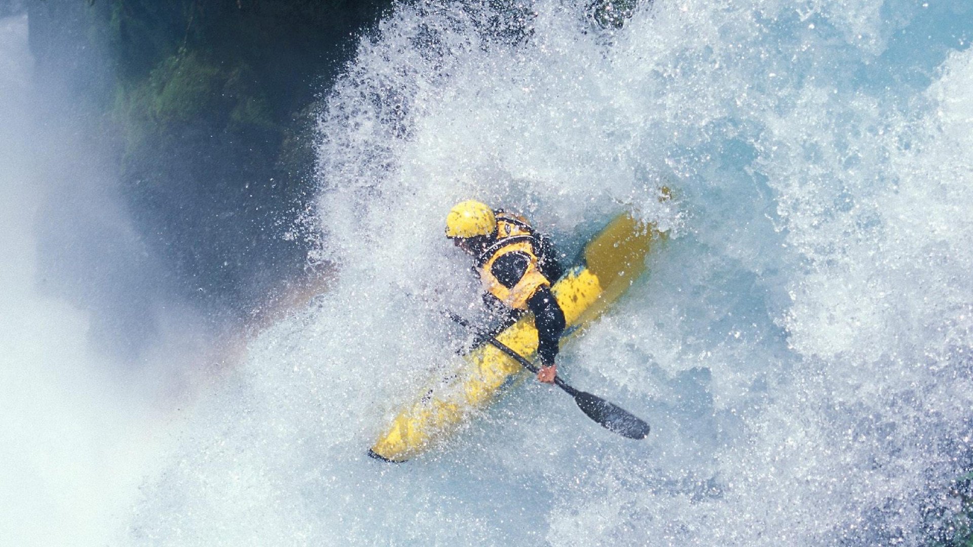爱游戏在线娱乐官网-王者荣耀赛事幕后花絮：选手训练与团队生活，揭秘职业战队，王者荣耀战队纪录片