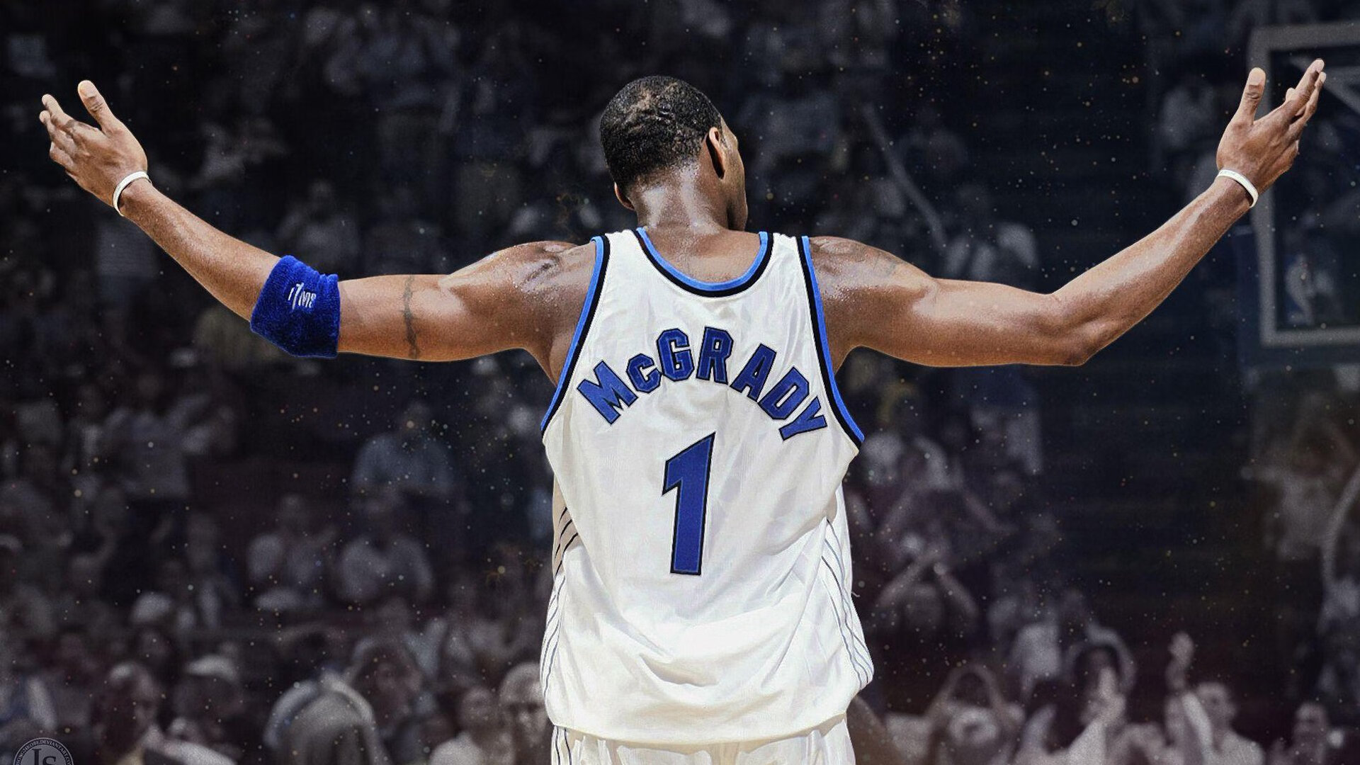 爱游戏登录入口-电竞比赛中的运气因素：随机性与策略性