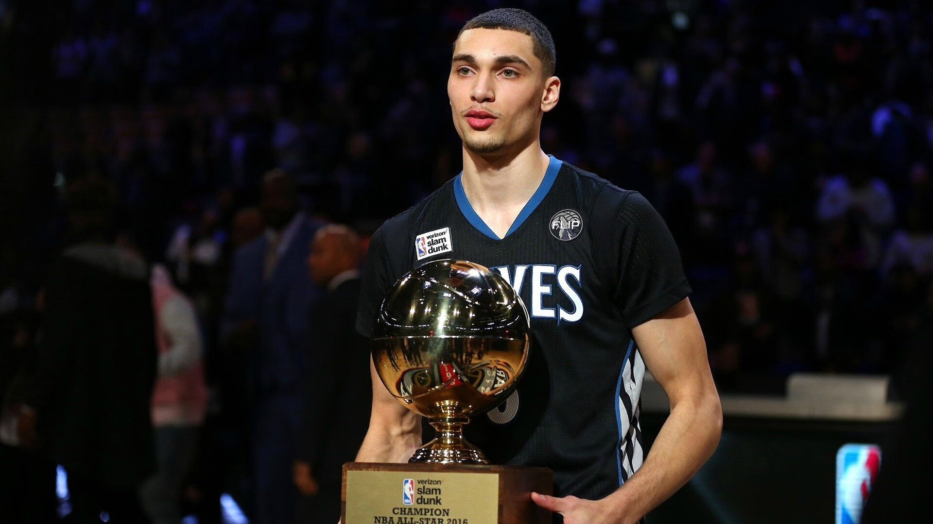 爱游戏 电竞-阿根廷青少年骑手在美洲青少年马术锦标赛中表现出色，获得多项奖项。