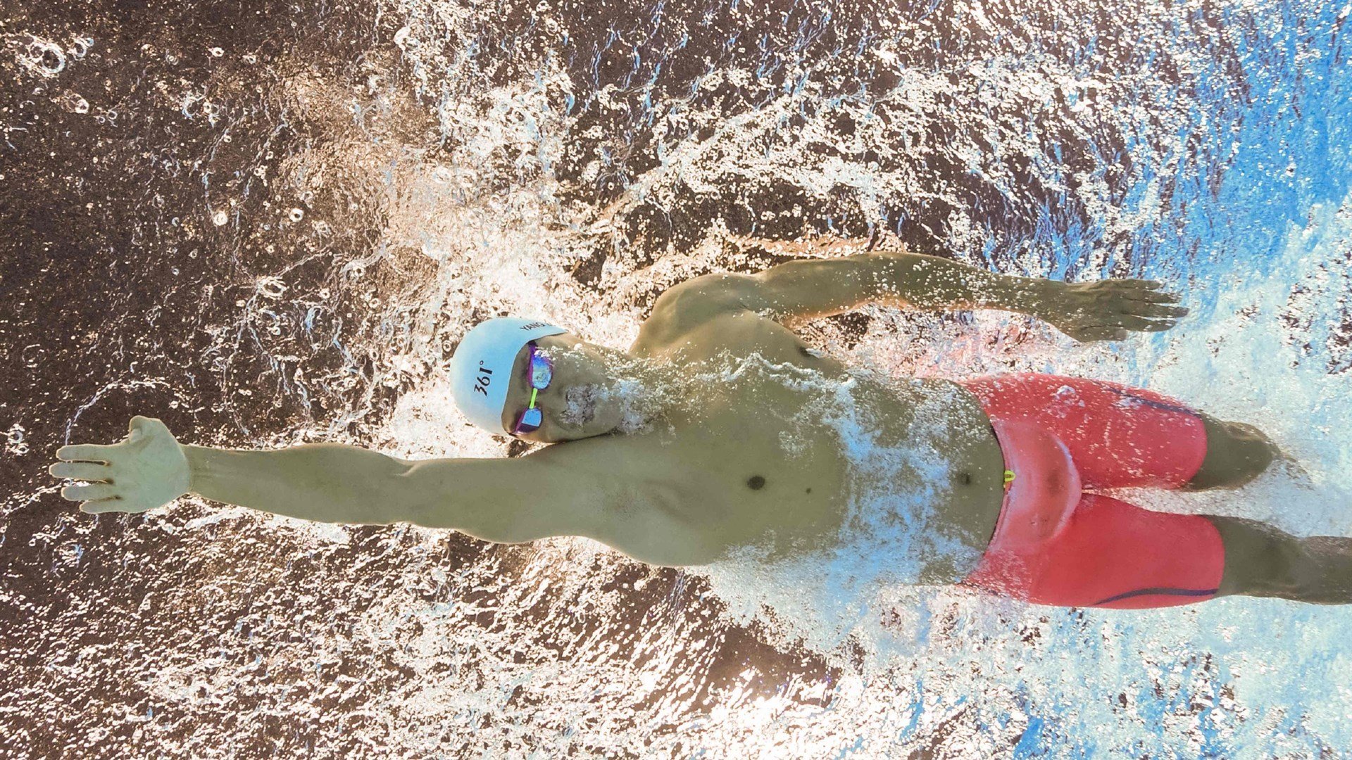 爱游戏 电竞-青少年足球竞赛规模不断扩大，赛场竞争激烈，2020年青少年足球比赛